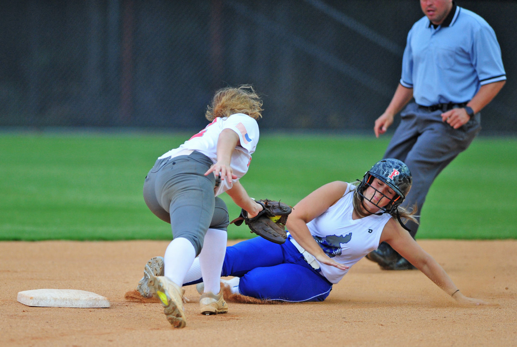 71019-mcdowell-@-hickory-1.JPG